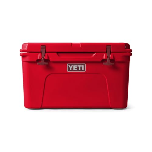 Image of YETI Limited Edition Tundra 45 Cooler