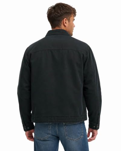 Veste Superdry Ranch - vue 10