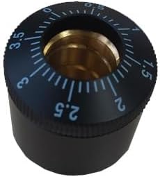 Turntable Counterweight for AT-LP3/AT-LP3XBT/AT-LP2X Turntables