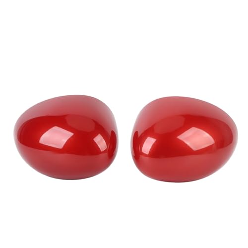 F54p F55p F56p F57p F60p hATChEBO~[یϐ 51167401230 obNr[TCh~[Jo[ Ԃ̃hAECO~[Lbv(Red)