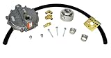 Impco Low Psi Propane Natural Gas Generator Conversion Onan 4.0Bfa 6.5Nh-3Cr 4.0 Bfa