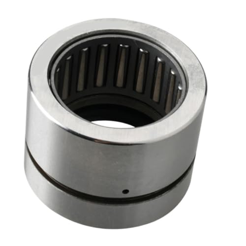 Roulement de vilebrequin supérieur pour moteur de bateau 2T 75HP-90HP 93310-636U4