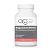 Allergy Research Group Magnesium Citrate -- 170 mg - 90 Capsules