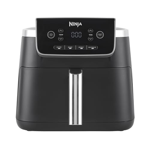 Ninja | Air Fryer | 4-In-1...