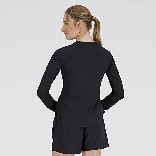 Solinco Tour Bite (16L-1. 25mm) Tennis String (Silver)