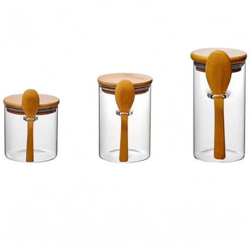 Kaziro KXLjX^[ t ۑe Lb`pKXۑe 2Zbg ϔMKX t |̊WEXv[t Cǂ R[q[   rXPbg pX^ ۑr t R[q[ LjX^[ ~  