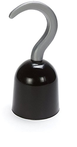 Forum Novelties Pirate Hook