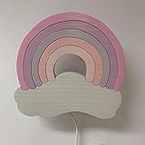 Clevere Kids baby-collection