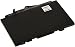 Produktbild Akku für Laptop HP EliteBook 820 G4 Z2V75EA, 11,55V, Li-Polymer