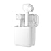 Xiaomi Headset Mi Airdots Pro WRL/White ZBW4485GL