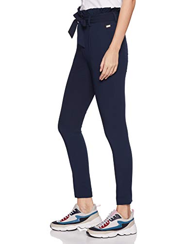 Image of Park Avenue Women Pants