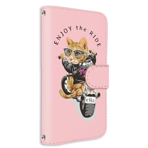 BASIO active2 SHG12 p X}zP[X 蒠 J[hXbg xCVI ANeBu2̃Jo[ ˂C_[Y ChLbg ɂ񂱍 oCN sN gуP[X ϏՌ X^h 210724c