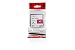Produktbild Original Canon 0897B001 / PFI-102M Tinte (magenta, Inhalt 130 ml) für Imageprograf IPF 500, 510, 600, 605, 610, 700, 710, 720; Imageprograf LP 17, 24