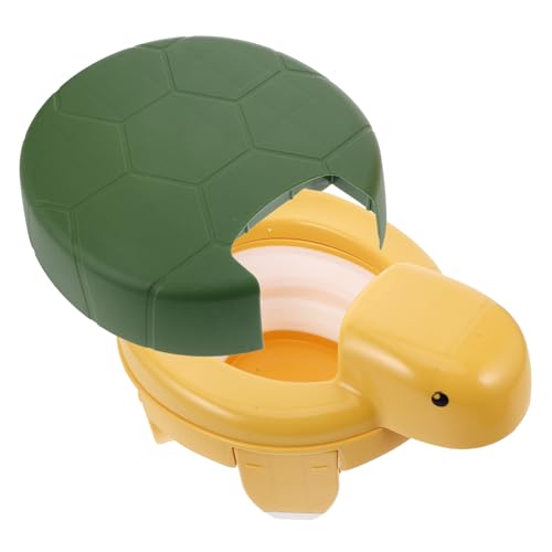 TOBBOMEY gѐ܂肽 pgC g[jO܂ c yʎ^ѕ֗ Lv sΉ jp ݌v