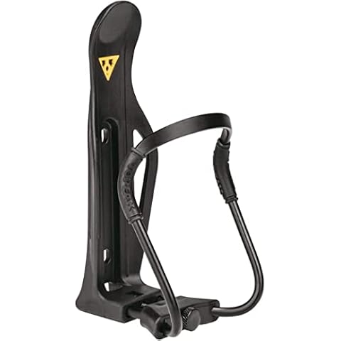 Topeak Modula II Adjustable Bottle Cage Cover