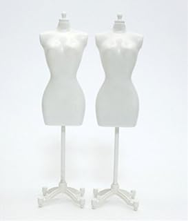 Amazon Co Jp マネキントルソー