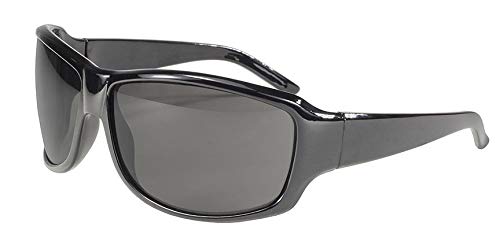 Pack of 6 Orange and Green Palm Tree Party Eyeglasses Costume Accessories - One Size