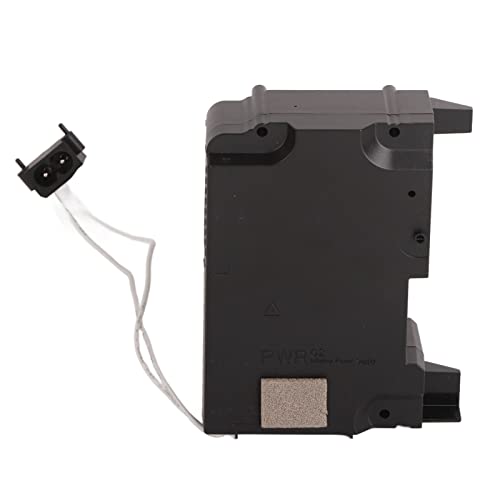 Image of Dpofirs Series X Power Supply, Power Supply AC Adapter Replacement Internal Power Board for One X Power, Dpofirsckfgam2vbq
