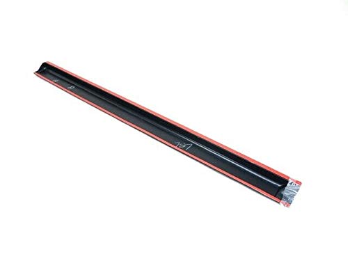 Mopar Performance 5Dy17Dx9Ae Mopar Molding #TOP1