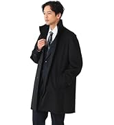 Amazon.co.jp: 【ビームスの百名品】(ビーミング ライフストア by