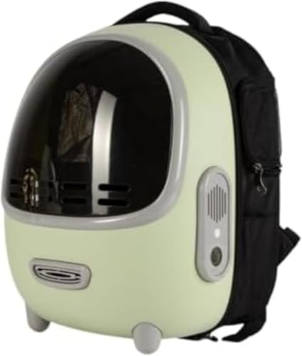 �� �L�p�L�����[�o�b�O �y�� ���������x�v ���C�@�\�t�� �ʋC�� 8kg�Ή� �l�ԍH�w�Ɋ�Â����݌v ���o�����o�b�N �U�� ���s �Ԍ� ���^���p �y�b�g �y�b�g�����b�N �o�b�N �L �� ���� �˂� �ʉ@ (�O���[��,�t�@���t��)