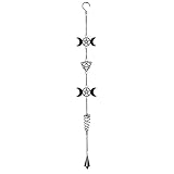 Alchemy Gothic