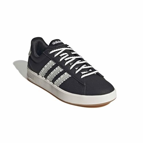 Image of adidas Women's Grand Court 3.0