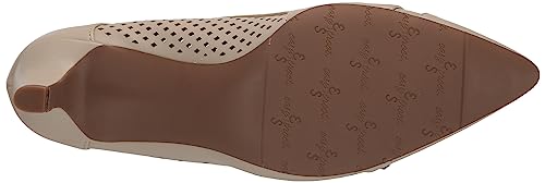 Easy Street Women's Ansen Pump4