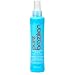 PURE BRAZILIAN Leave-in Conditioner, 6.78 Oz