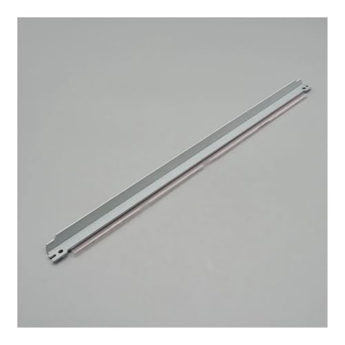 Cuchilla de limpieza de tambor 4X repuesto para Xerox Versant 80 e 180 3