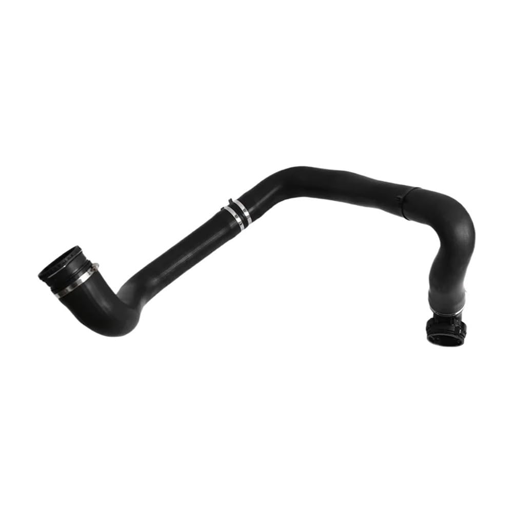 Xntfgnrz One Color Water Pipe For Intercooler Outlet 23278449 For 2017-2022 23278449