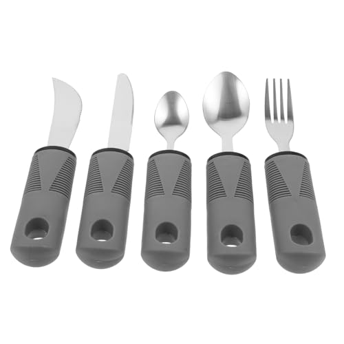 GLEAVI җpHZbg ~߃nh tB[fBOXv[ tB[fBOtH[N ҐH H⏕ p ȒP 1set