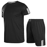 dfb trikot 4xl 【Einzigartiges Design】Sie können nicht nur ein Fußballtrikot sein, sondern auch Basketball, Tennis, Laufen, Radfahren, Bergsteigen oder Surfen. Sie werden erleben, dass Sie unerwartete Gefühle mit sich bringen, die Ihnen ein ungehindertes Training ermöglichen.