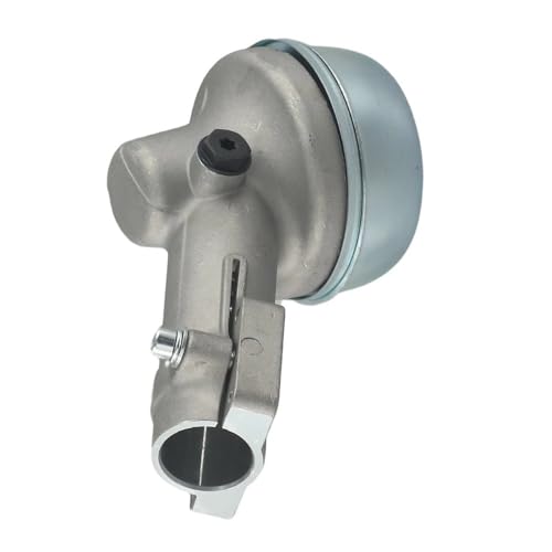 Boîtier de transmission 10T haute résistance pour FS91 FS131 FS240 - 7