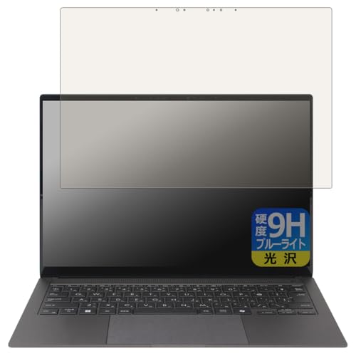 PDAH[ ASUS Zenbook S 14 (UX5406SA) Ή 9Hdx[u[CgJbg] ی tB  {