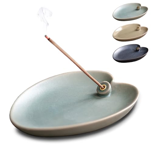 CROWNCAT  F  yCeAɉffUCāȃJ[×芴̂铩퐻ZpRpNgTCY΂߂ɗĊDڂɂzjAXu[