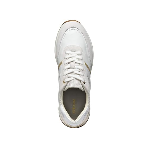 Image of Geox Womens Walking