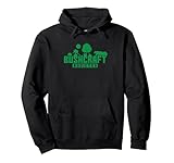 Bushcraft Addict Survival Wildnisfeuer Pullover Hoodie
