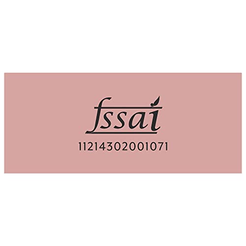 Anand Mysore Pak Box, 250G #TOP4