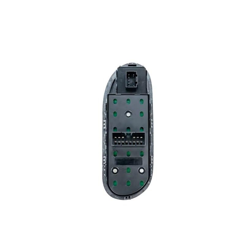 Interrupteur Fenêtre Principale Électrique Commande Leve Vitre JAC J3 - 4