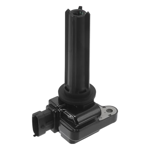 Hihaha Ignition Coil Ignition Coil Pack No.12787707 for Saab 9-3X 2003-2009