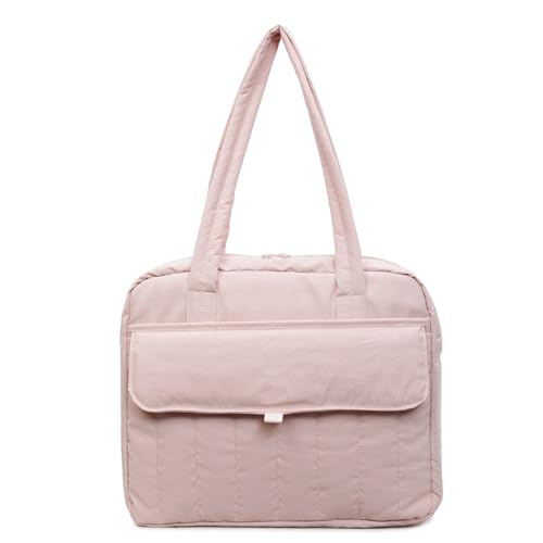 Sac ordinateur indéchirable en nylon pour sécuriser vos trajets de voyage