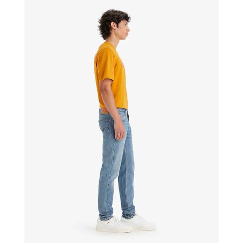 Jeans Levis US 29 / - vue 5