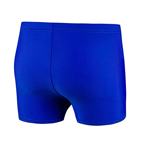 Aqua Speed Andy Boys AquashShorts da ragazzo