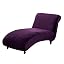 2|purple