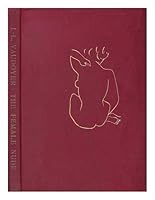 Jews in Palestine, B0007DSHAU Book Cover
