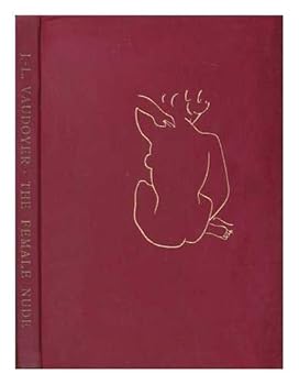 Hardcover Jews in Palestine, Book