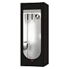 Secret Jardin Hydro Shoot HS60 Kweektent 60x60x160 cm R2.0