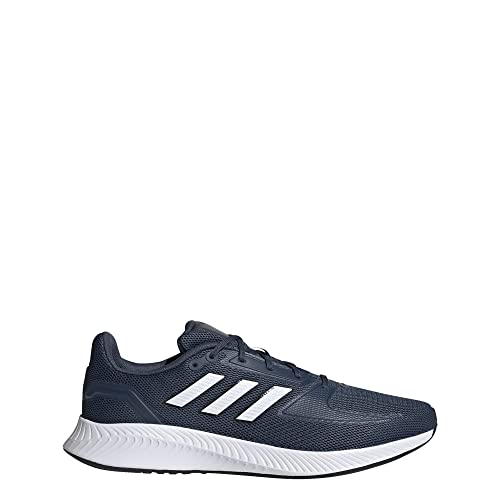 Image of Adidas Mens Runfalcon 2.0
