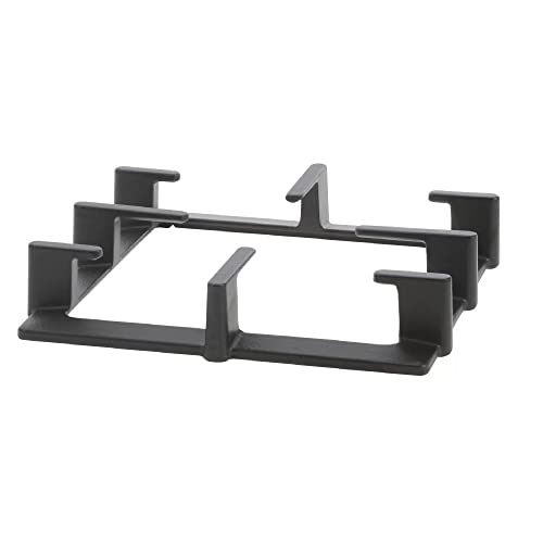 Grille de support pour plaque de cuisson à gaz NEFF 00746541